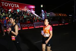 BIB: 539, 517
                            <button type="button" onclick="openModal(23059521)" class="btn btn-primary btn-sm float-right btn-popup" data-toggle="modal" data-target=".modal-high-quality">
                        <i class="fas fa-shopping-cart"></i> Add to Cart
                    </button>
                                            <button type="button" onclick="isThisMe(23059521, true)" class="btn btn-success btn-sm float-right btn-popup btn-isme hidden" data-toggle="tooltip" data-placement="bottom" title="นี่คือรูปของคุณใช่ไหม คลิกที่นี่เพื่อเอาเข้าอัลบั้ม">
                        <i class="fas fa-plus"></i> Add to album
                    </button>
                    <button type="button" onclick="isThisMe(23059521, false)" class="btn btn-warning btn-sm float-right btn-popup btn-isnotme hidden">
                        <i class="fas fa-ban"></i> Remove from album
                    </button>